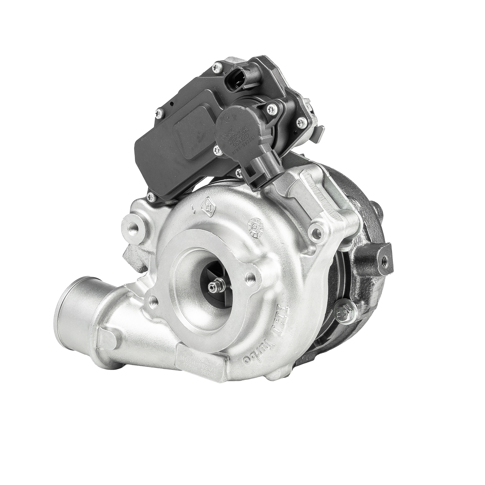 Köp billiga original Turboaggregat VB38RS jämförbara med 172010R080 OEM nummer på nätet