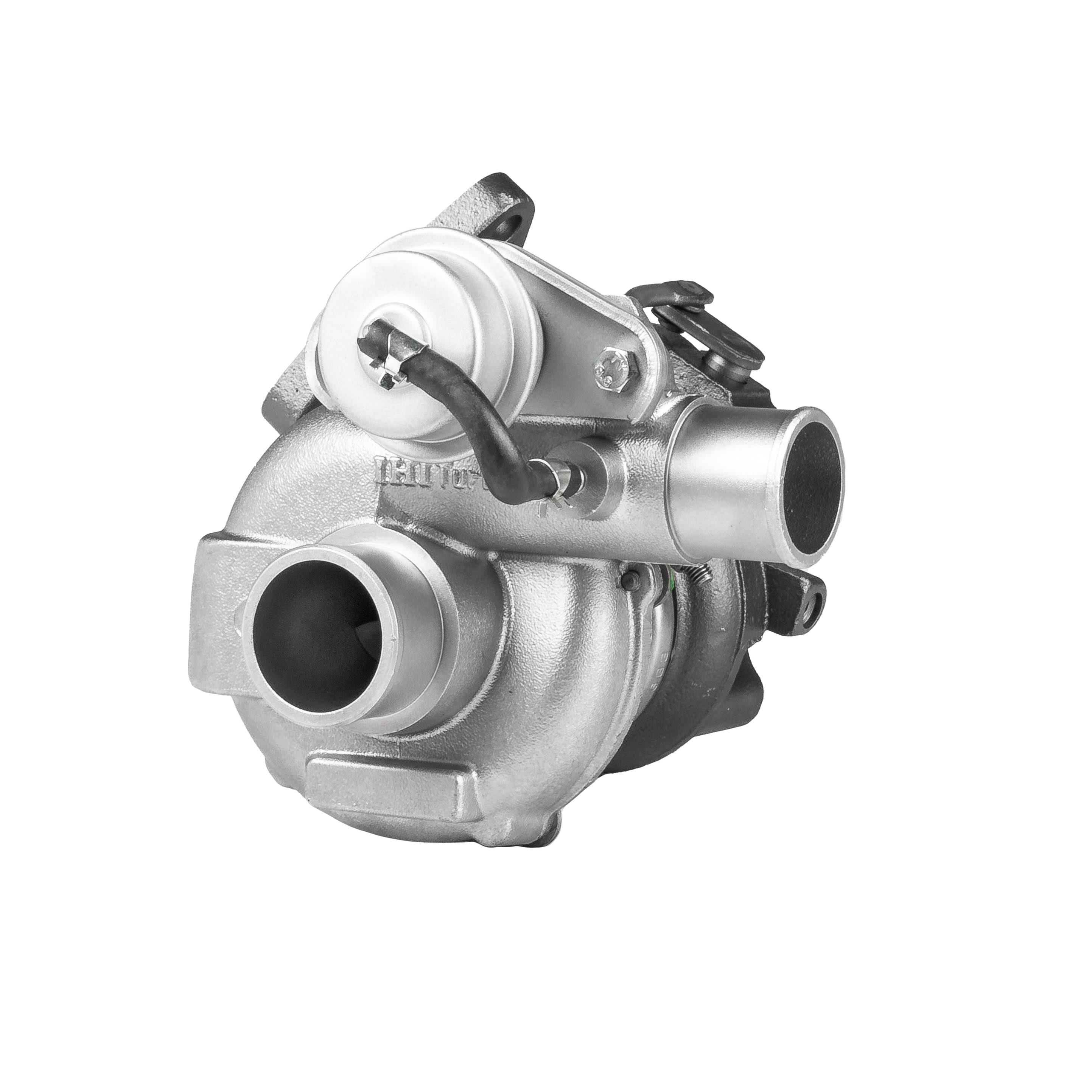 Köp billiga original Turboaggregat VB6RS jämförbara med 1720127010 OEM nummer på nätet