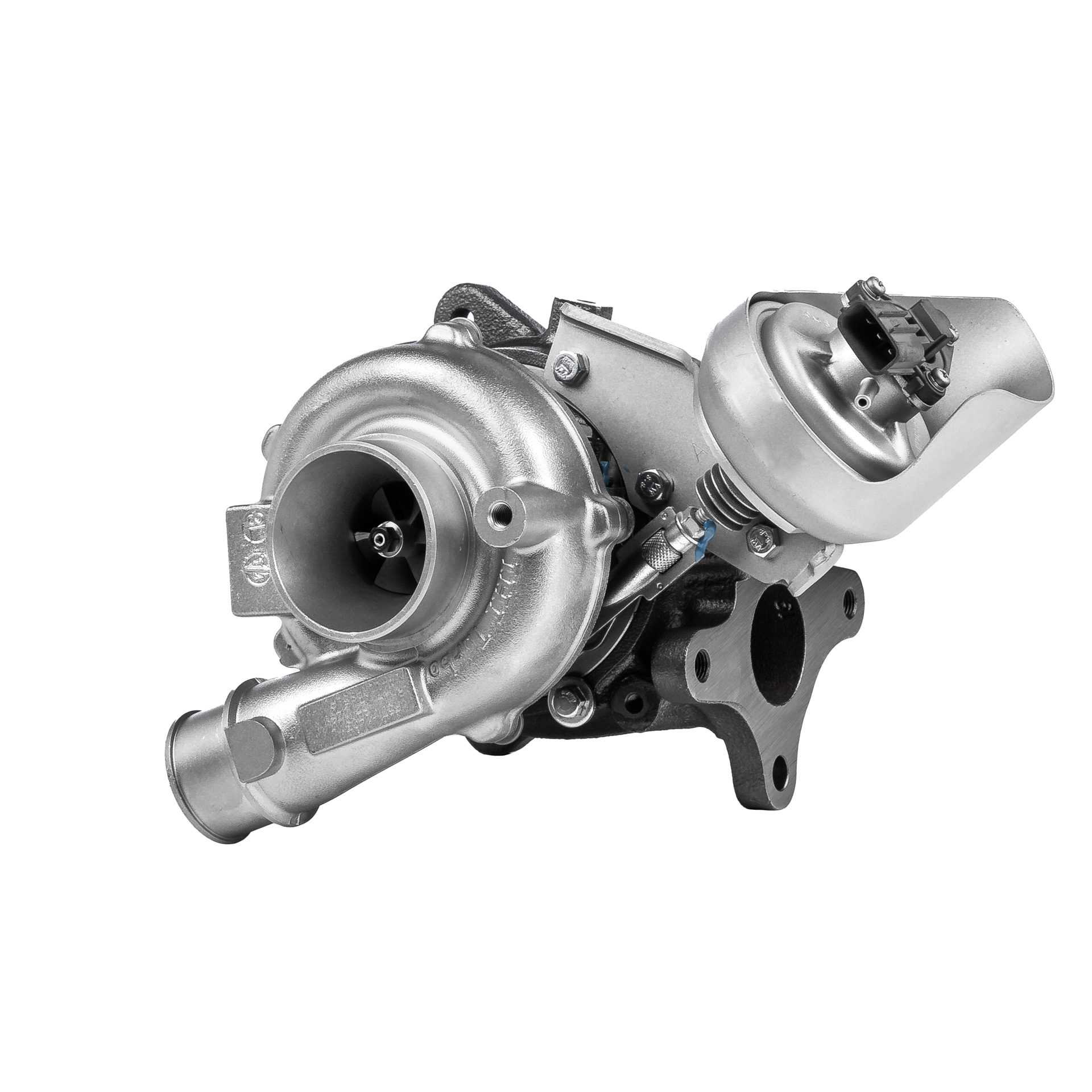 OEM Turbo Subaru Legacy 5 2023 14411AA810, 14411AA840, 14411AA860 BR Turbo