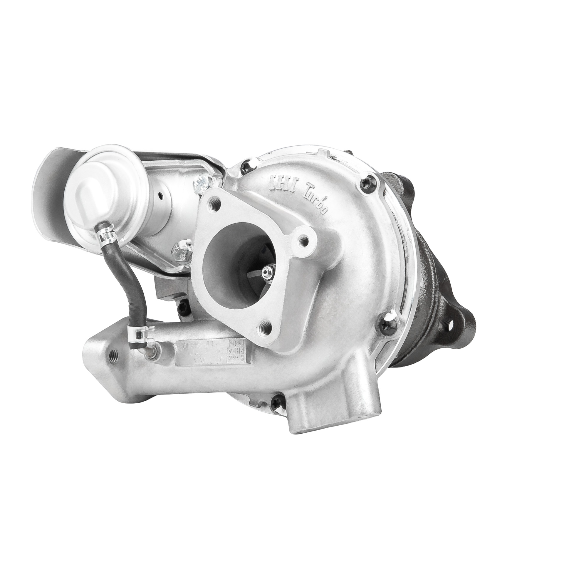 Köp billiga original Turboaggregat VN2RS jämförbara med 144118H80A OEM nummer på nätet