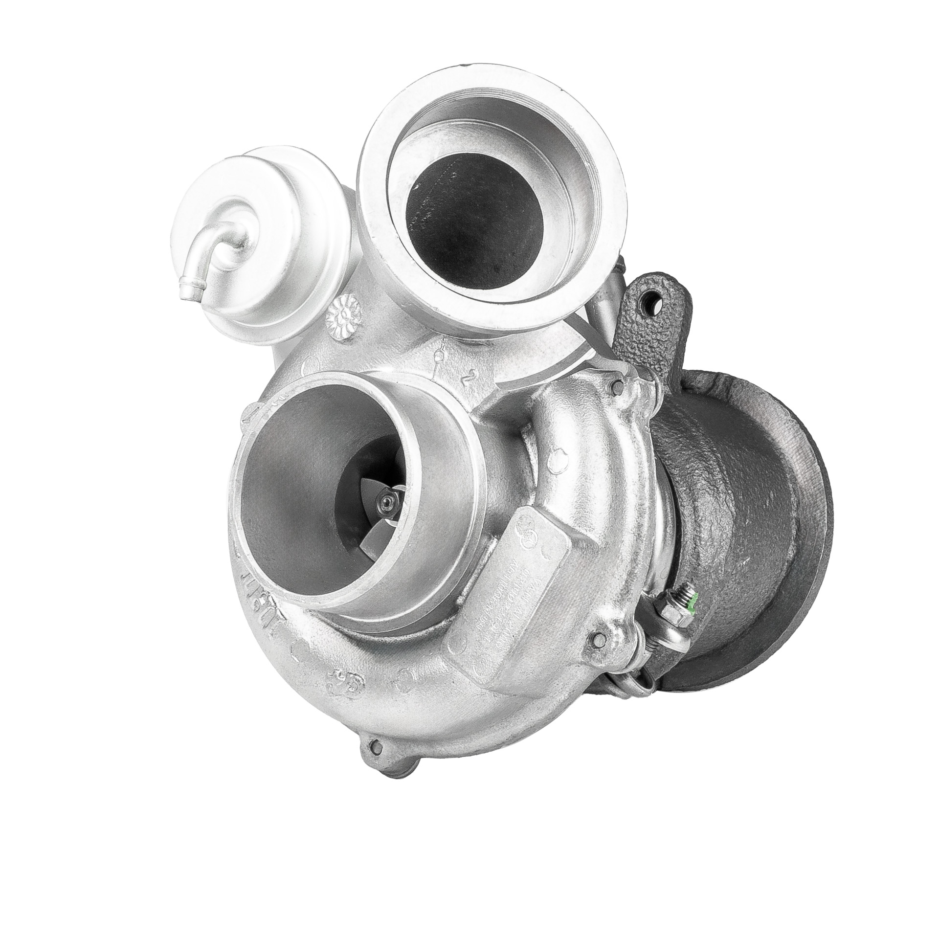 Acquista online Turbina VV11RS originale a buon mercato, comparabile con i numeri OEM 6110960599
