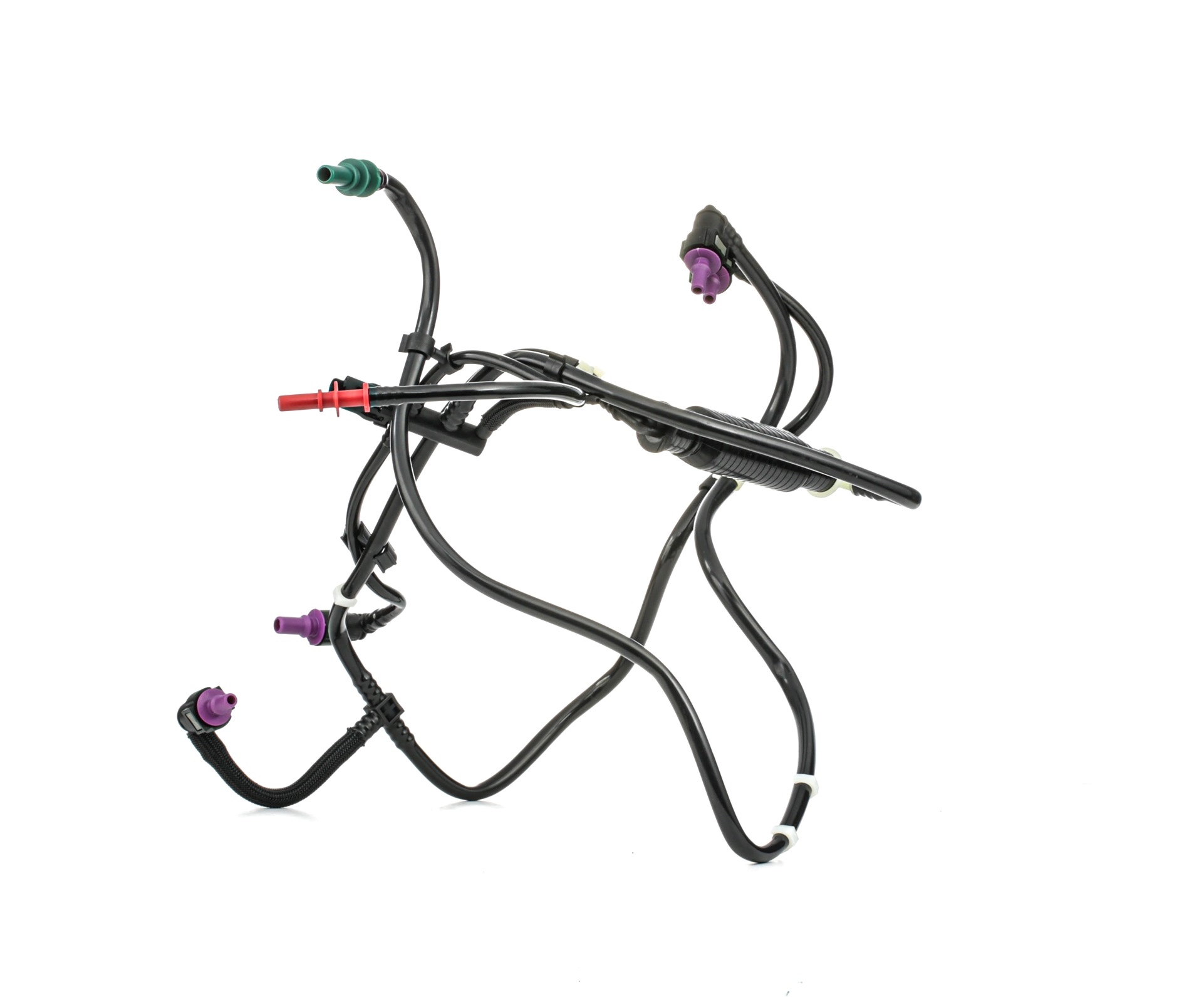 Compre ENGITECH Tubo de combustível Produto No.: ENT120125 a preços baixos de 35,50 €