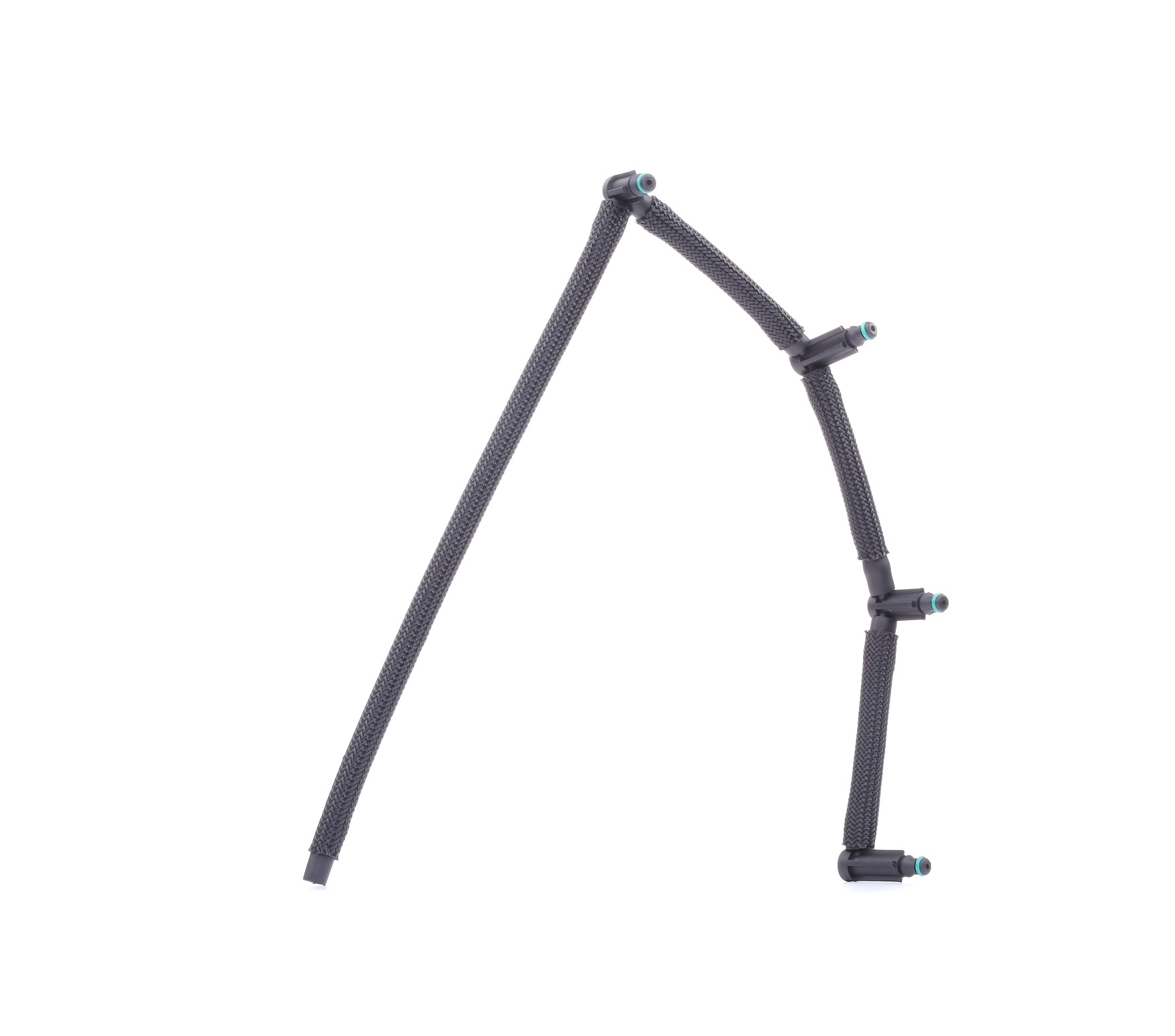 Ostke ENGITECH Voolik, Jääkkütus Toode nr.: ENT120128 madala hinnaga 13,73 €