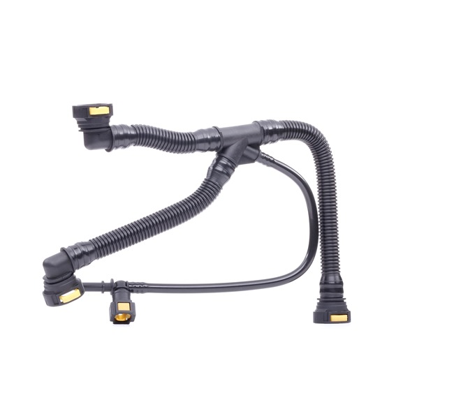 OE Backventil vevhusventilation PEUGEOT 208 2016 1192W0, 1345014, 1128984 från ENGITECH