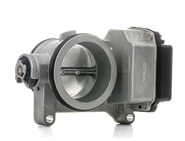 OEM Gasklephuis RENAULT 1.8 16V 120 PK Benzine 8200063652 van ENGITECH online aan geweldige prijzen