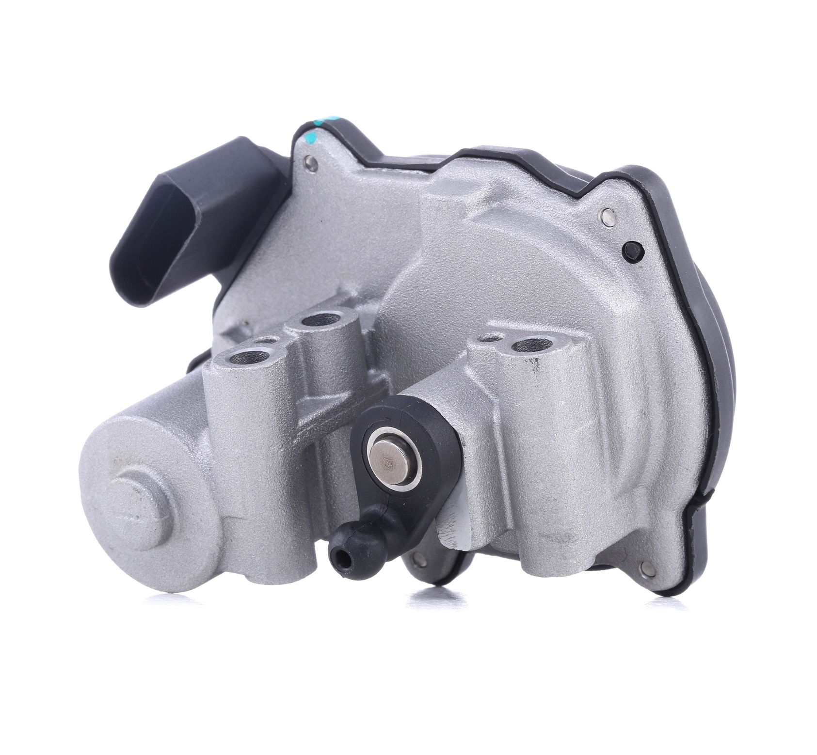 Ostke ENGITECH Seadeelement, ümberlülitusklapp(õhutoru) Toode nr.: ENT320003 madala hinnaga 89,68 €