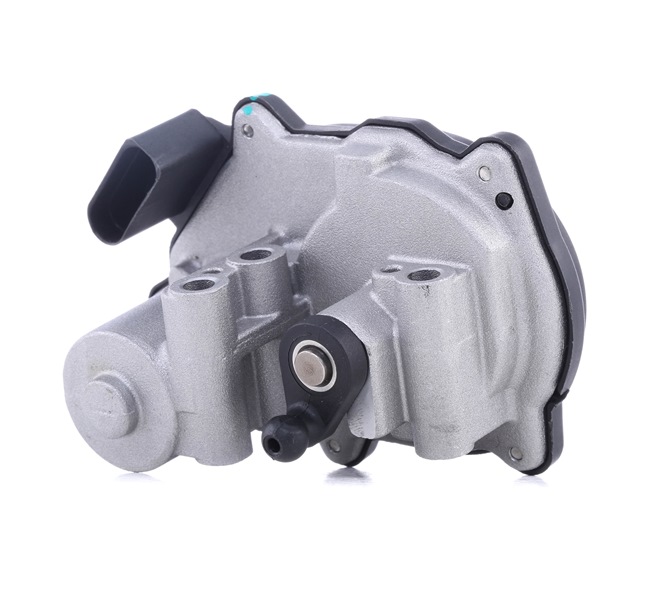 Cumpărați online Element reglaj, clapeta comutare (galerie admisie) ENT320003 original/ă și la un preț mic, compatibil/ă cu nr. OEM 03L129086