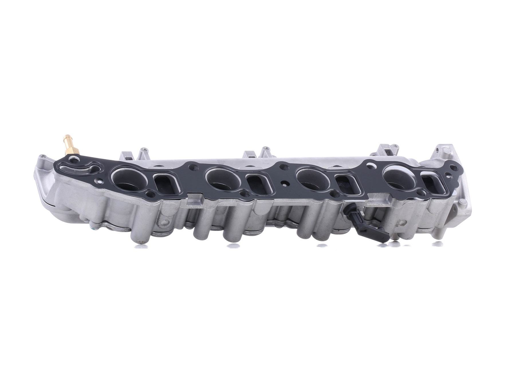 Kupuj ENGITECH Kolektor ssący Produkt No.: ENT320102 w niskiej cenie, tylko 1022,19 zł