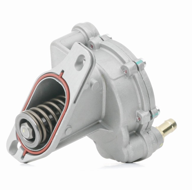 OEM Vacuümpomp rembekrachtiger VW 2.4 D Syncro 78 PK Diesel 072145100C van ENGITECH online aan verbazingwekkende prijzen