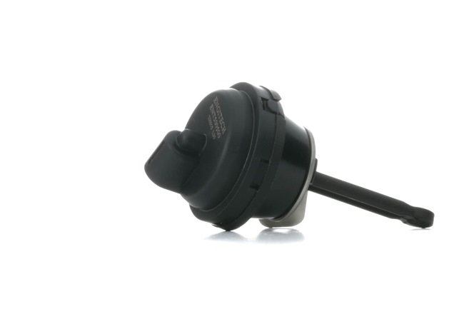 ENGITECH Válvula de control de depresión, reciclaje gases de escape ENT500500
