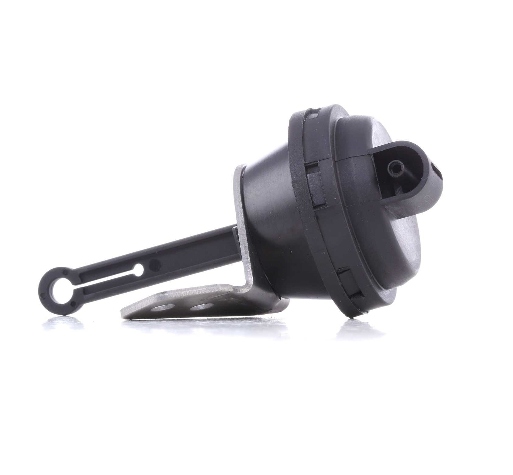 Ostke ENGITECH Surveklapp, heitgaaside tagasijooks Toode nr.: ENT500501 madala hinnaga 11,03 €