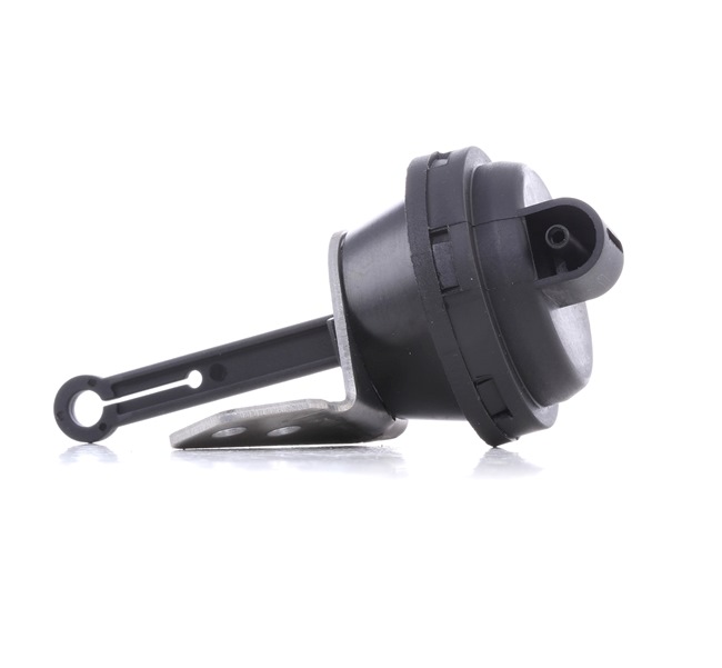 ENGITECH Válvula de control de depresión, reciclaje gases de escape ENT500501