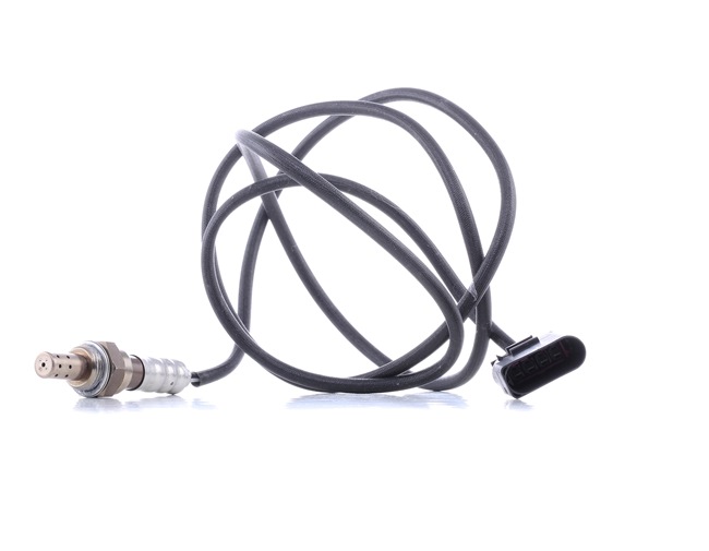OEM O2-sensor VW Passat Variant Typ 33 1978 0005406217, 0005409517, 0015400417 ENGITECH