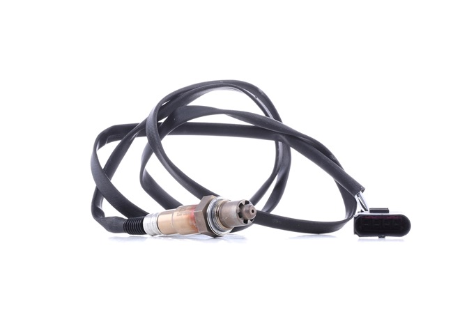 OEM Lambdasond VW 2.3 V5 170 hk Bensin 006A906262P från ENGITECH på nätet till fantastiska priser