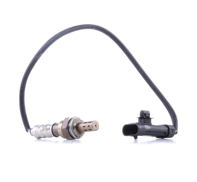OEM Lambdasonde RENAULT 1.8 16V 120 PK Benzine 2269000QAD van ENGITECH online aan geweldige prijzen