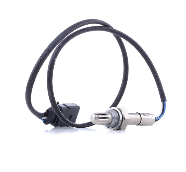 OEM Oxygen sensor VW Passat Variant Typ 33 1976 011906262CF, 022906262AF, 022906262AG ENGITECH