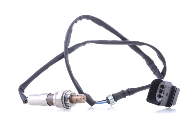 LAMBORGHINI 5.0 500 HP Petrol Lambda sensor OEM 036906262G from ENGITECH online zu günstigen Preisen
