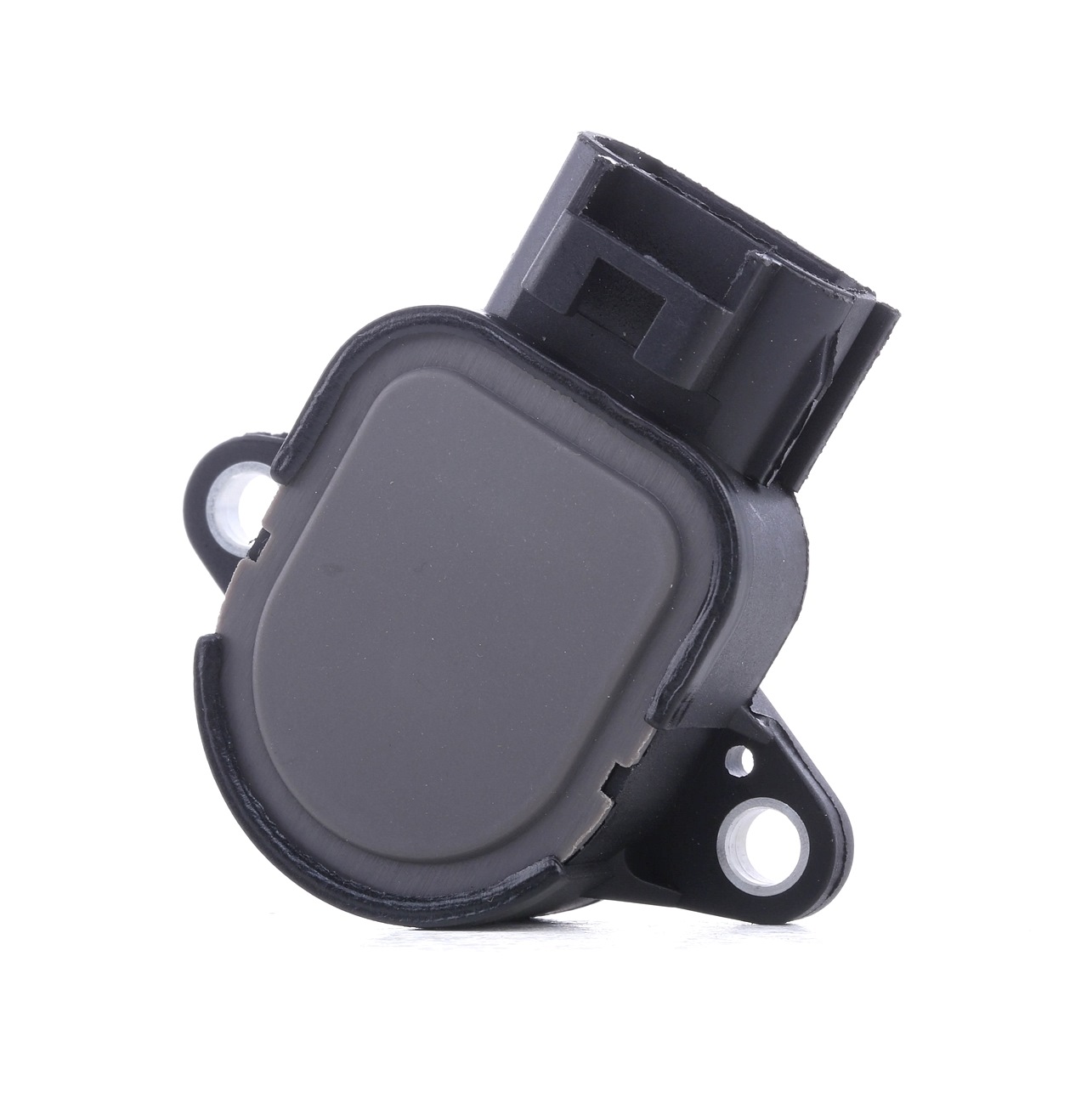 Ostke ENGITECH Andur, drosselklapiasend Toode nr.: ENT820003 madala hinnaga 16,07 €