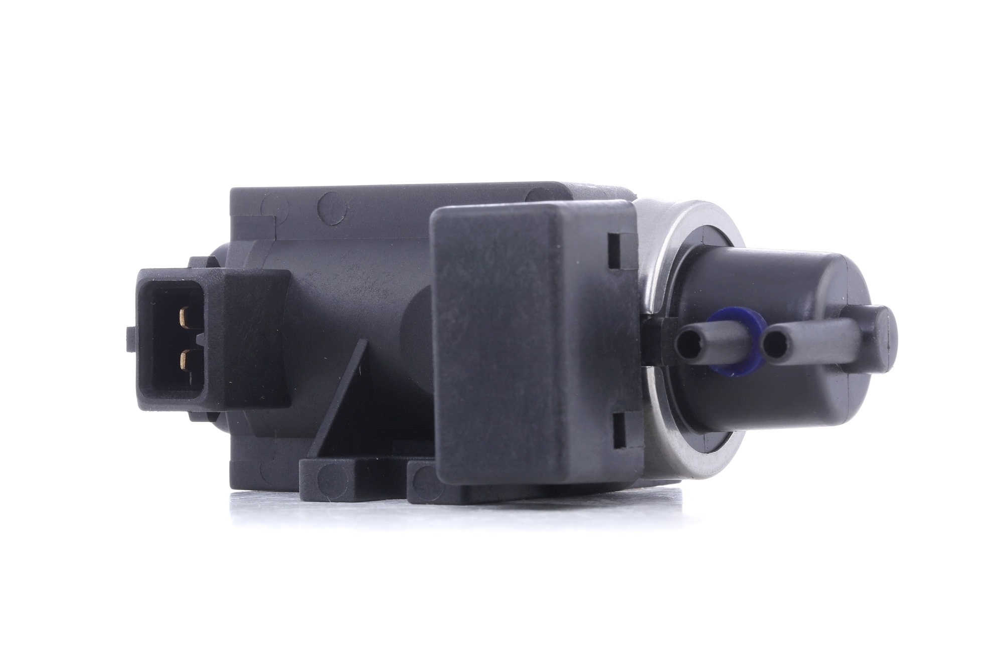 Compre ENGITECH Transductor de presión, control de gases de escape Número de producto: ENT830002 a bajo precio de 35,73 €