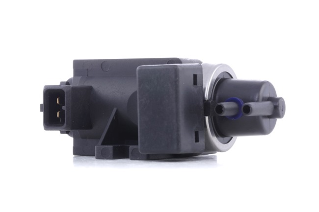 Compre Transductor de presión, control de gases de escape ENT830002 original asequible comparable con números OEM online 11747796634