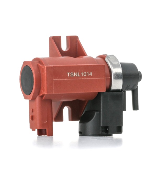 Acquista online Convertitore pressione, Controllo gas scarico ENT830040 originale a buon mercato, comparabile con i numeri OEM 31216025
