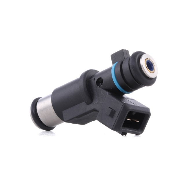 OEM Injector CITROËN 1.4 i 73 CP benzina 1984E0 de la ENGITECH online la un preț incredibil