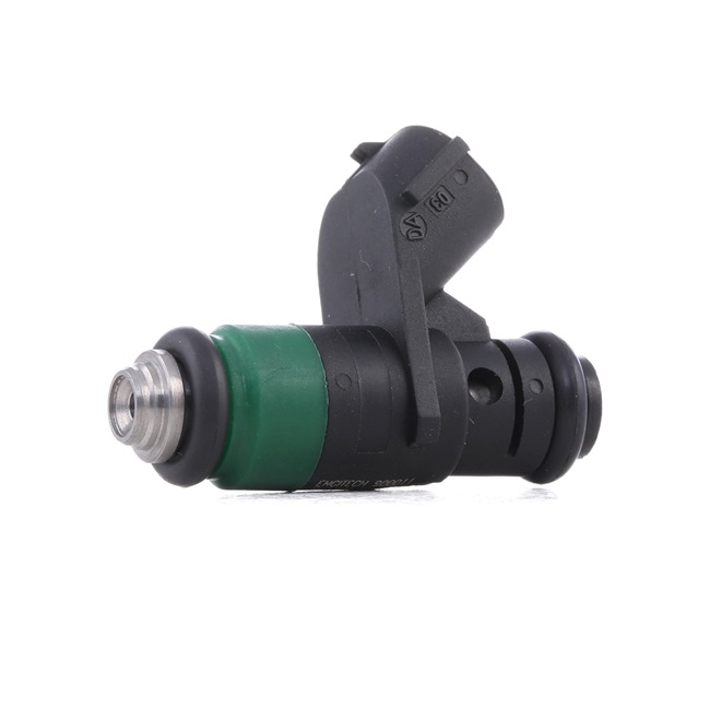 ENGITECH Iniettore ENT900011