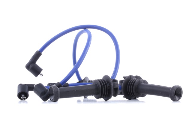 Acquista online Kit cavi candele ENT910155 originale a buon mercato, comparabile con i numeri OEM 1335369