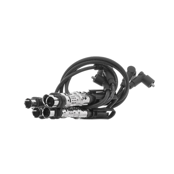 OEM Tändkabelsats VW 2.3 VR5 150 hk Bensin 071905409H från ENGITECH på nätet till fantastiska priser