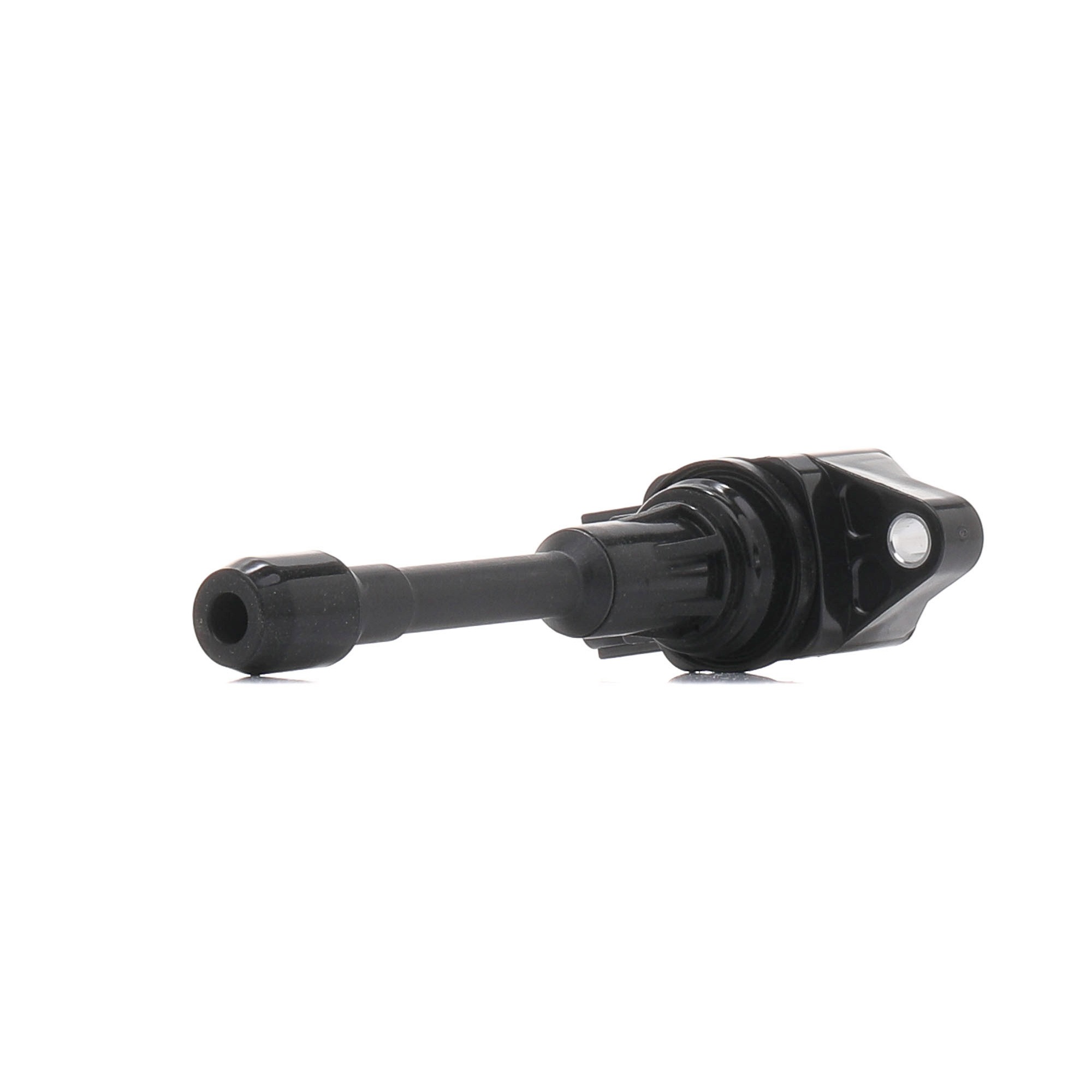 Kjøp ENGITECH Tennspole Product No .: ENT960021 for den lave prisen av 329,00 kr