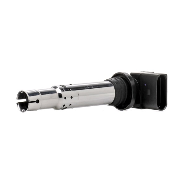 Köp billiga original Tändspole ENT960042 jämförbara med 036905100A OEM nummer på nätet