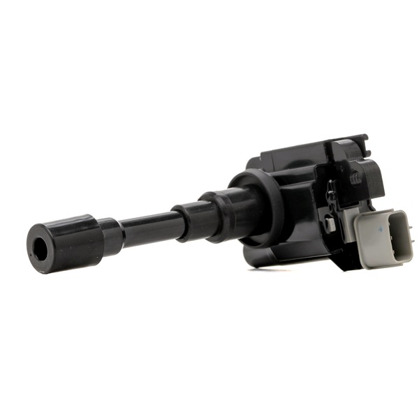 ENT960043 ENGITECH Zündkassette Swift IV Schrägheck (FZ, NZ) 1.3 DDiS (AZG 413D, ZC02S, ZC92S) 75 PS Diesel
