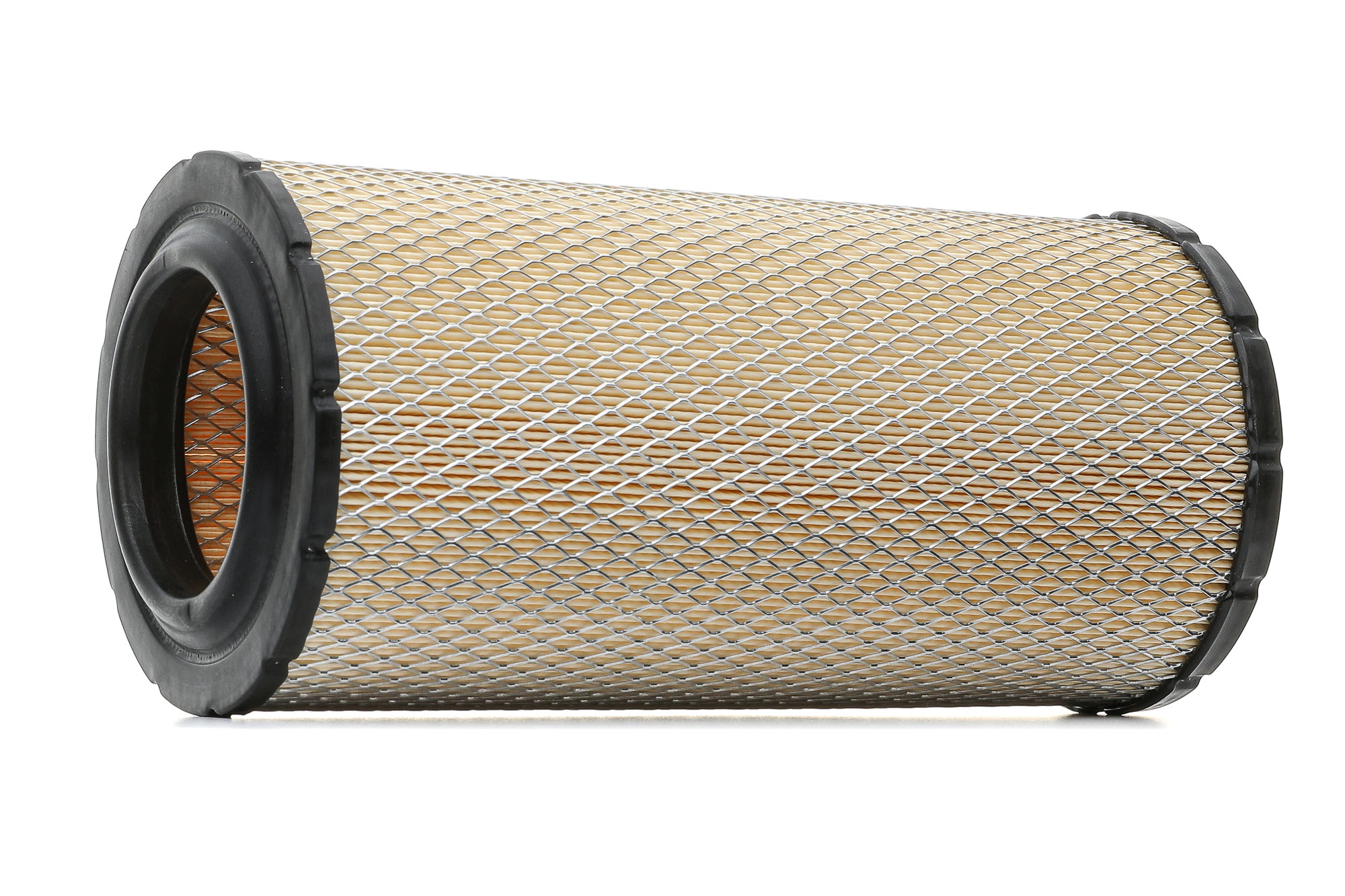 Köp PURRO Luftfilter Produktnummer: PUR-HA0141 till det förmånliga priset av 284,76 kr