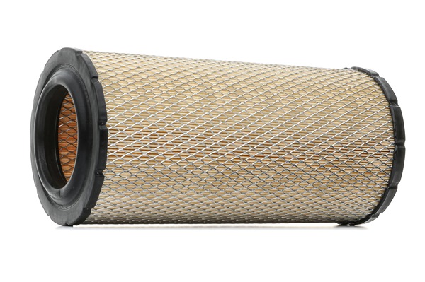 Kupite poceni originalno Zracni filter PUR-HA0141, primerljivo z 563416 OEM številke, prek spleta