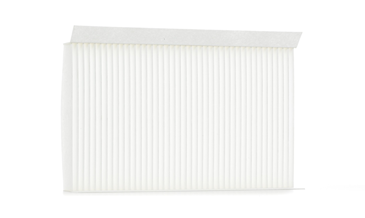Köp PURRO Kupéfilter Produktnummer: PUR-PC2013 till det förmånliga priset av 167,54 kr