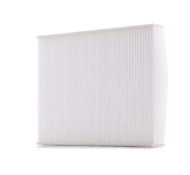 Ostke odavaid originaale Filter, salongiõhk PUR-PC4004 mis on võrreldavad 2S6H16N619AA OEM numbritega internetis