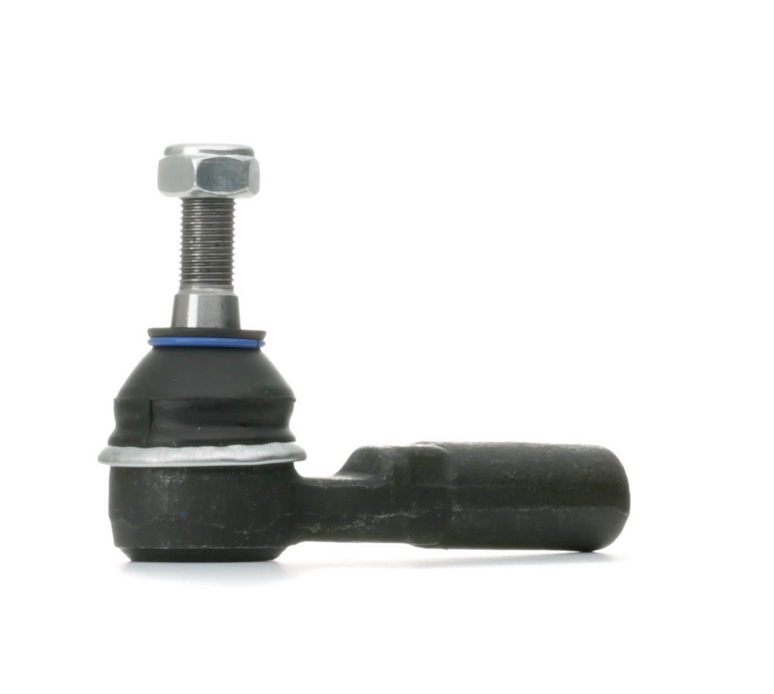 Compre REINHOCH Rótula de dirección Número de producto: RH01-0026 a bajo precio de 11,60 €