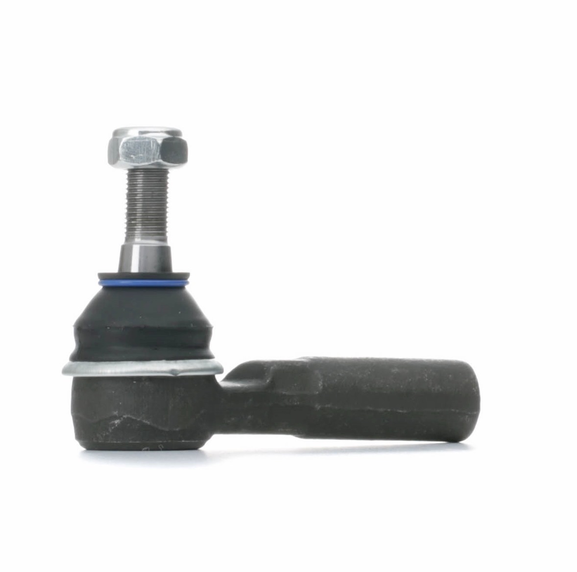 Įsigykite REINHOCH Skersinės vairo trauklės galas Prekės Nr.: RH01-0027 už žemiausią 11,22 € kainą