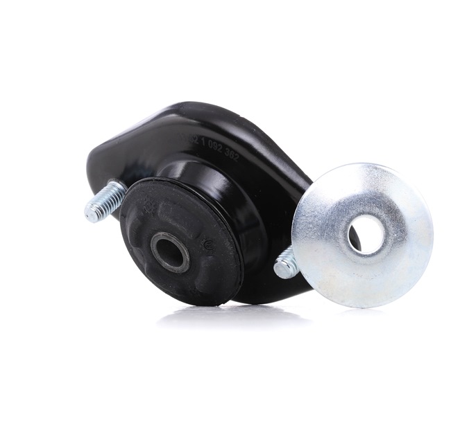 Köp billiga original Fjäderbenslagring 4092540 jämförbara med 33504035929 OEM nummer på nätet