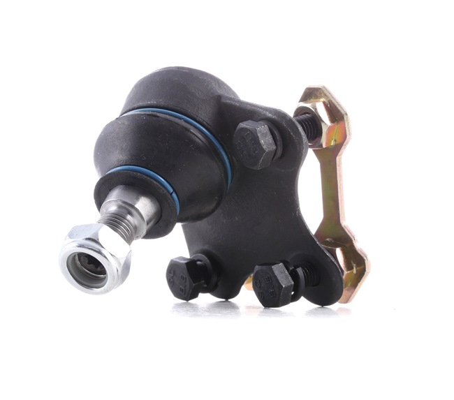 OEM Podpora- / Kloub VW 1.9 TD 75 HP Diesel 6Q0407365A od REINHOCH online za výborné ceny