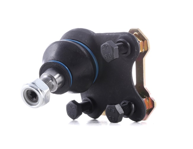 Kupite poceni originalno Nosilni zgib / vodilni zgib RH03-0002, primerljivo z 6Q0407366A OEM številke, prek spleta