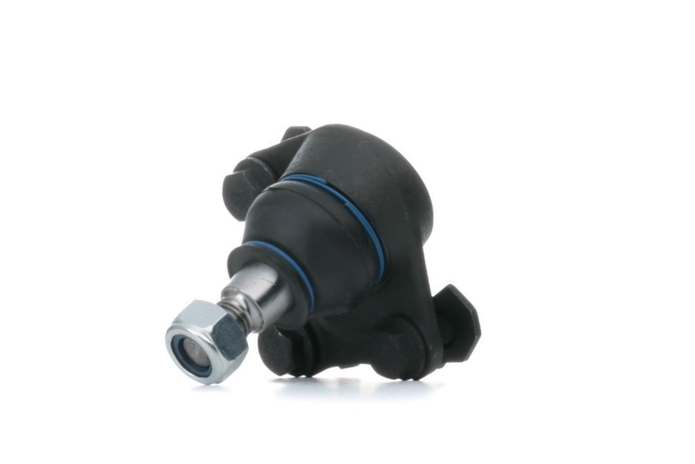 Compre REINHOCH Rótula de suspensão Produto No.: RH03-0026 a preços baixos de 11,74 €