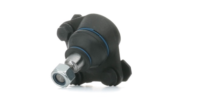 Compre online originais a baixo custo Rótula de suspensão RH03-0027 comparáveis com os números OEM 1J0407366C