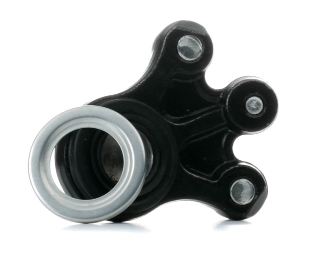 Iegādājieties lēti oriģinālo Balst- / Virzošais šarnīrs RH03-2038 comparable with 364058 OEM numbers online