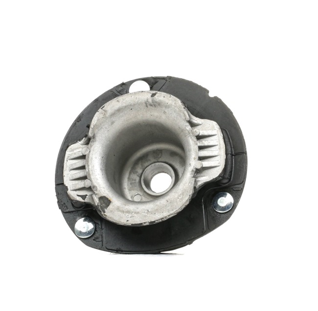 Mercedes E Class W124 1993 Amortizatora statnes balsts KRAFT OEM 1243201444, AFSB692, A1243201444