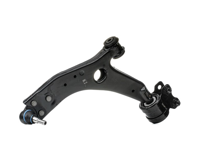 Kupte si levné originální Ridici paka, zaveseni kol RH04-4009 porovnatelné s 1328381 OEM čísly online
