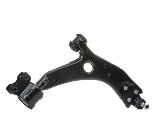 Compre online originais a baixo custo Braço de suspensão RH04-4010 comparáveis com os números OEM 31277462