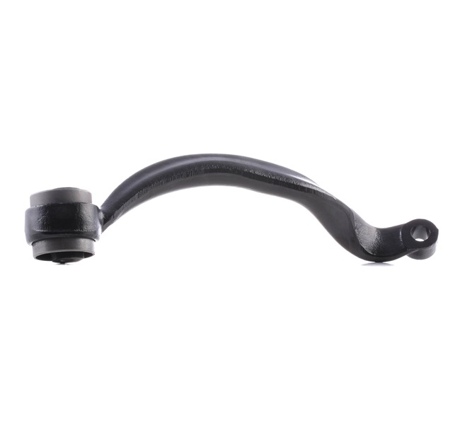 LAND ROVER 4.4 4x4 286 HP Petrol Suspension arm OEM LR018343 from REINHOCH online zu günstigen Preisen