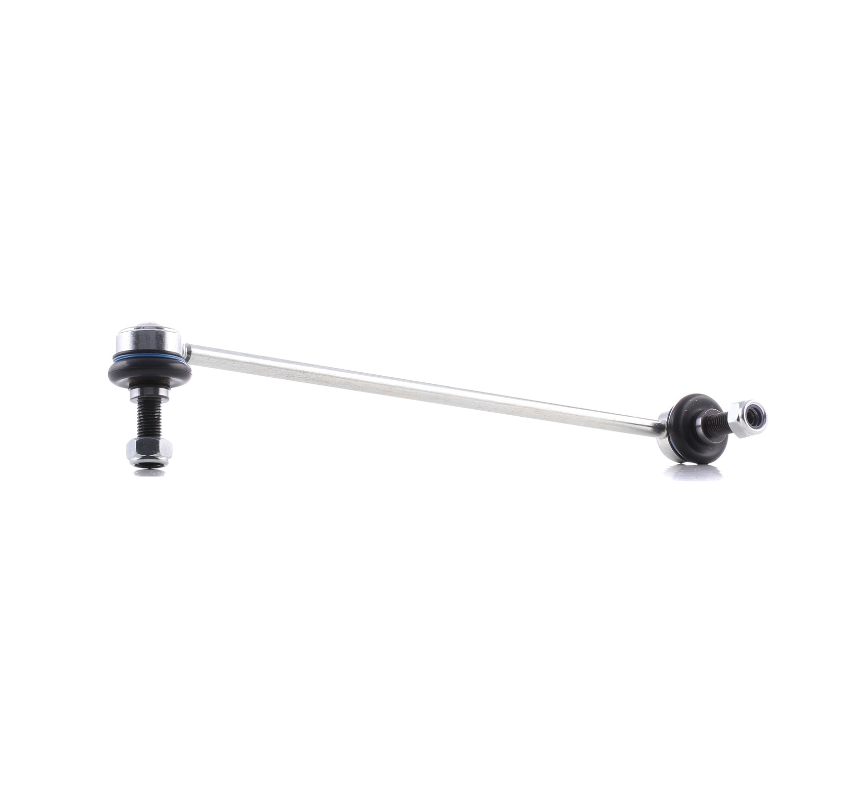 REINHOCH RH06-0013 Biellette de barre stabilisatrice