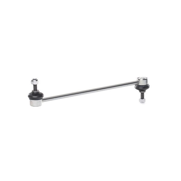 Compre online originais a baixo custo Barra / escora, barra estabilizadora RH06-2005 comparáveis com os números OEM 508750